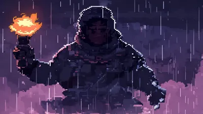 2025年9月6日必看！无限滑板兑换码攻略