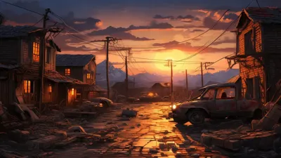 速领！2025.9.3无限滑板最新礼包码福利