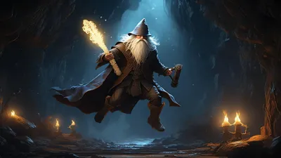 9月7日无限滑板兑换码大公开，福利多多
