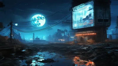 2025.9.5无限滑板兑换码更新啦，快来看看