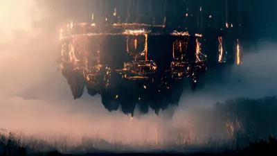 2025.9.5 无限滑板礼包码更新速递，福利不错过